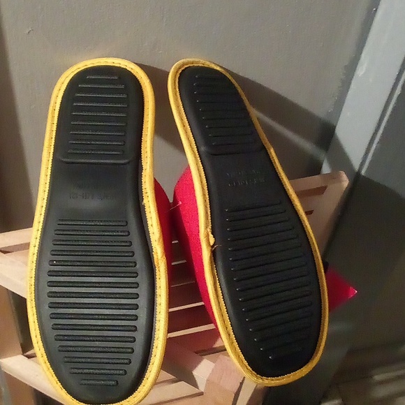 Men's Kansas City Chiefs NFL Team Apparel.Set. - Picture 8 of 10